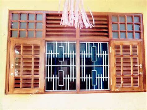 Sri Lanka Home Window Designs Review Home Decor