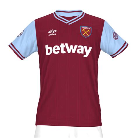 West Ham United