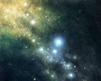 Stock charts keep track of share prices movement. Stars - creation.com