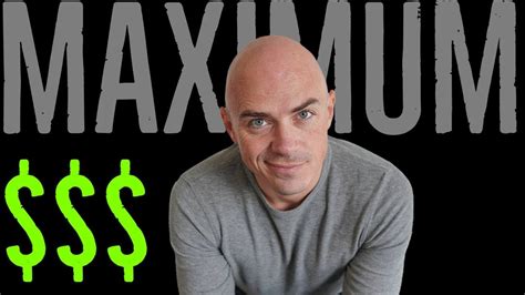 Maximize Your Earnings in the Forex Market with the Secret of Hidden