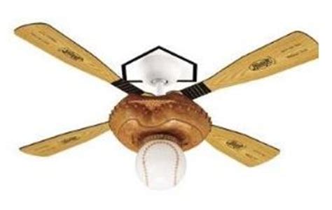 Hunter fantasy flyer ceiling fan. Kids Ceiling Fans - Ceiling Fan for Kids, Children's ...