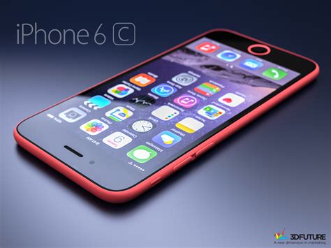 Iphone 6c Concept Gallery Pick Your Favourite Mobile Fun Blog