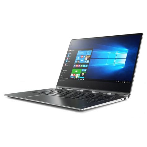 Lenovo Yoga 910 13ikb 80vf006wmh Laptop Specifications