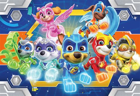 Ausmalbilder zum ausdrucken paw patrol abzeichen paw patrol charaktere paw patrol ausmalbilder pfote patrouille geburtstag wenn dir „paw patrol. Painel 1x0,65 Patrulha Canina Super Filhotes no Elo7 ...