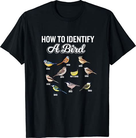Uncover Hidden Avian Gems: Birding Apparel for Mastering Tweeting