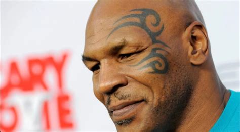 Professional podcaster mike tyson currently has a net worth of 3 million. Don King Net Worth 2018 - Earnings and Income - People By ...