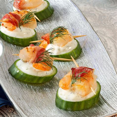 Shrimp Appetizers Make Ahead Top 20 Make Ahead Shrimp Appetizers