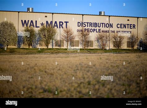 Best Walmart In Northwest Arkansas at Paul Koenig blog