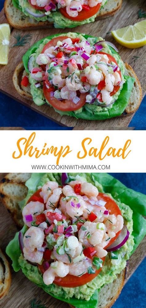 This is a recipe adapted from a book called quick and healthy recipes and ideas, where i have been looking for lower fat, sodium and calories without . Pin on Seafood Recipes