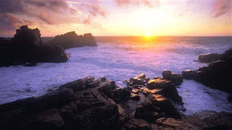 Here you can find the best swedish wallpapers uploaded by our community. 43+ Sweden Desktop Wallpaper on WallpaperSafari