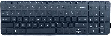 How To Change Keyboard Layout In Windows 11 Add Remove Keyboard Images