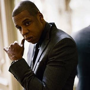 411 x 498 jpeg 46 кб. Jay Z Asked To Cut Ties With Barneys In Petition | HipHopDX