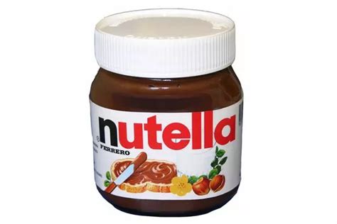 Teacher Smeared Nutella Over Naked Body Of A Teenage Student He Was