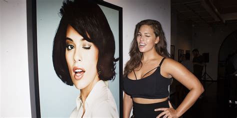 ashley graham calls out amy schumer for rejecting the term ‘plus size