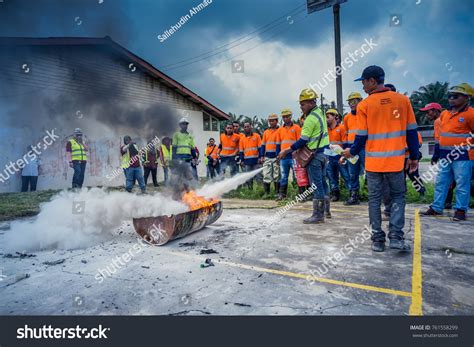 To know factors, advantages and disadvantages of the process of investment in undervalued stocks is known as value investing. Kuala Lumpur Malaysia November 12 2017 Stock Photo ...