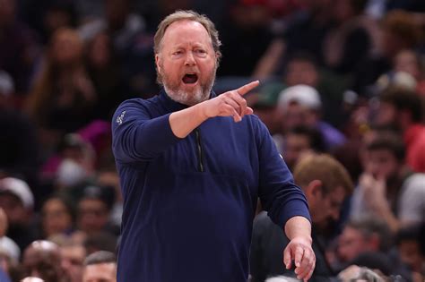 Bucks Fire Coach Mike Budenholzer Whats His Legacy And What Kind Of