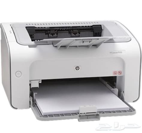 / the konica minolta bizhub 4750 can be integrated into any networked environment. تعريف طابعة كانون 8280 / تحميل تعريف طابعة كانون Canon ...