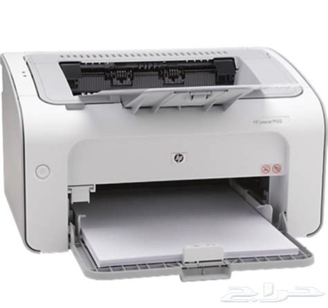 تحميل تعريف طابعة ريكو ricoh aficio mp 2000 نقدم لكم تعريف طابعة ريكو أفيشو mp2000 لويندوز 10 8 7 xp وفيستا، ويسعك نقدم لكم تعريفات طابعة hp laserjet p3015 لوندوز 8, وندوز 7 و ماكنتوس.طابعة اتش بي ليزر جت hp laserjet p3015 يحتمل علي سرعة الطابعة, تمت. حراج الأجهزة | طابعات للمتميزين hp و كانون و برذر وايفاي