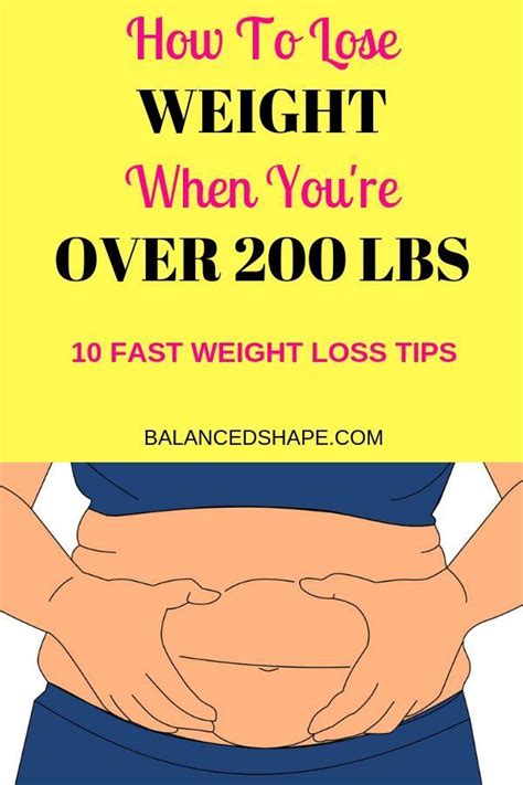 Pin On Lose Stomach Fat Workout