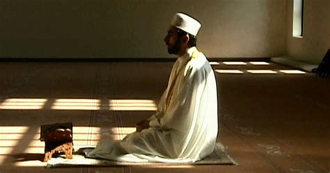 Kumpulan Doa Sholat Dhuha yang Biasa Dibaca Nabi Untuk Memperlancar Rejeki