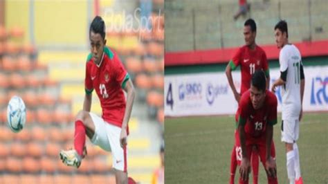 Febri hariyadi telah bangkit, layak masuk timnas indonesia asuhan luis milla? Ahmad Jufriyanto dan Febri Hariyadi Dipanggil ke Timnas ...
