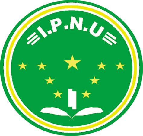 ISLAMIC AND GLOBAL INFORMATION: SEJARAH SINGKAT BERDIRINYA IKATAN