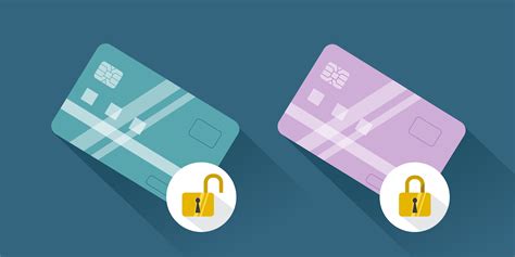 Secured vs. Unsecured Credit Cards: How Do They Work? - Itek Trust Bank