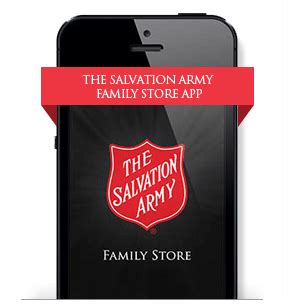 Donate clothing, furniture & household items. The Salvation Army Northeast Ohio Division - Donate ...