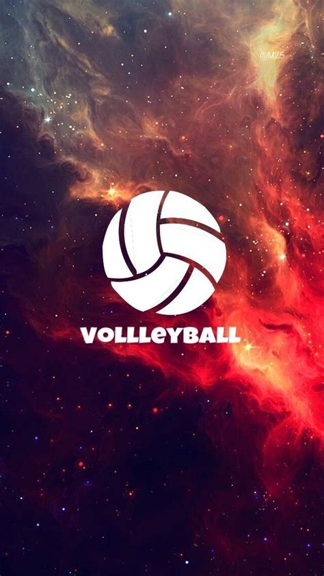 Volleyball Wallpaper Kolpaper Awesome Free Hd Wallpapers