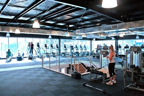 How To Choose The Best Fitness Gym For You Tom Games