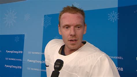 Join facebook to connect with ryan stoa and others you may know. Former Gopher Ryan Stoa ready to take the ice for Team USA ...