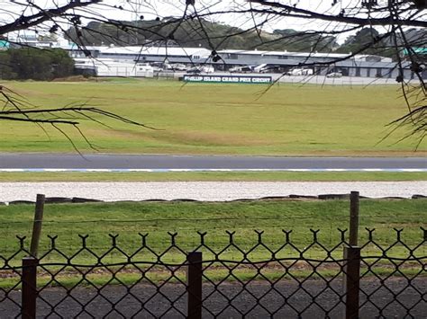 For many travelers, phillip island is known for the penguins that stumble ashore at sunset, but for anyone into high speed racing on motorcycles with a total lap length of 2.7 miles, the phillip island grand prix circuit is not only technically challenging with all of its twist and turns, but considering the. Phillip Island Grand Prix Circuit | Phillips island, Grand ...