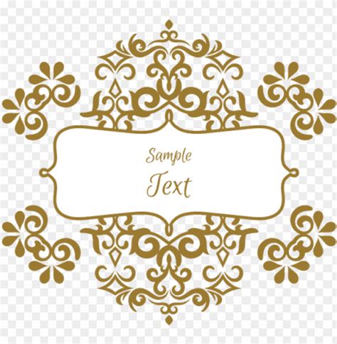 زهرية زهرية الأسود الصحن السيراميك إناء png. اطارات للتصميم Png - Bertul