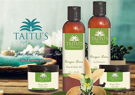 Vegan Products to Keep Skin BeautifulAll Year Long ...