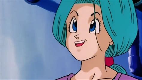 We did not find results for: Bulma (Dragonball Gameplay) | Ultra Dragon Ball Wiki | FANDOM powered by Wikia