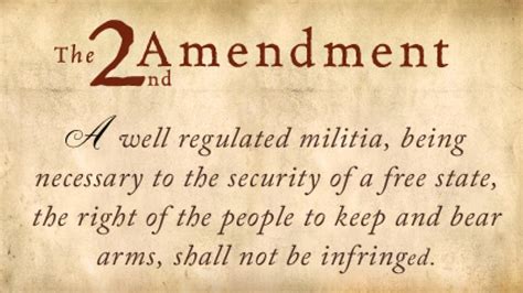 Gun Rights Congressman Robert Aderholt
