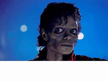 Thriller Blu Ray Jackson Michael Copy Change