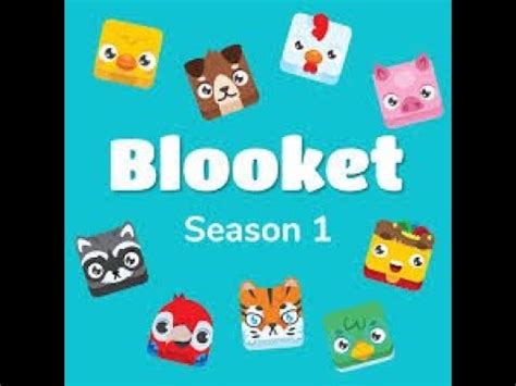 Blooket is a fairly new website in the world of online trivia or quiz options for teachers. Blooket Live!! Join my games with code on screen! - YouTube
