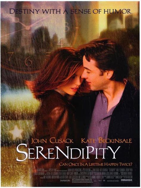 There are some more traditional romcom movies like when harry met sally, though. 101 Romantic Movies You Can Stream on Netflix Tonight ...