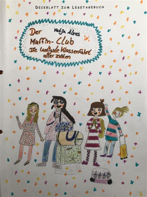 Read 32 reviews from the world's largest community for readers. Projekt Lesetagebuch | Adolph-Schönfelder-Schule