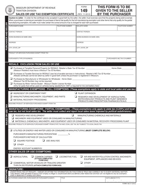 How To Fill Out Pa Exemption Certificate Fill Out And Sign Online Dochub