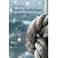 Page Publishing Is Proud To Present “Page Poetry Anthology 