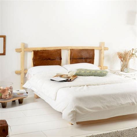 Weitere ideen zu bett, kopfteil bett, kopfteil. The Most Elegant As Well As Attractive Kopfteil Bett ...