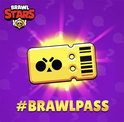 Rotation includes exclusively brawl stars championship maps. OMG!!! New battle pass in Brawl Stars. I'm so anxious for ...