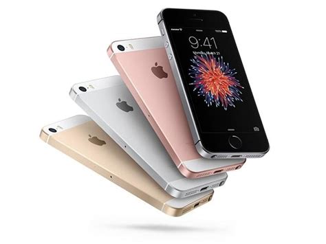 Specifications display camera cpu battery sar. Apple iPhone SE Price in India, Specifications, Comparison ...