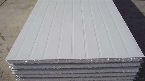 Beautiful and strong pvc foam board has dramatically replaced wood & ash wood because of its magical capabilities, and spreading rapdily in entire pakistan. plastic foam 3mm thick sell black/white pvc foam sheet ...