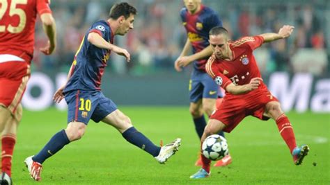 Fussballspieler in deutschland • umfangreiche auswahl von 683.000+ aktuellen stellenangeboten • schnelle & kostenlose jobsuche • führende arbeitgeber in deutschland. Fußballspieler-Wahl: Wer ist Europas Bester? - Fußball - FAZ