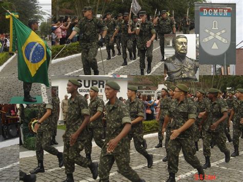 O dia do soldado é comemorado anualmente em 25 de agosto no brasil. RITA & FRANK: Fotos e Imagens do Dia do Soldado