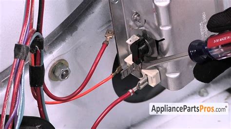 Whirlpool duet dryer schematic get rid of wiring diagram. Whirlpool Ler4634jq1 Heating Element Wiring Diagram