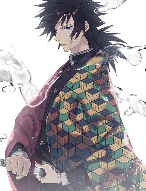 || forum set request - Forums - MyAnimeList.net